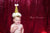 Red Sequin Backdrops for Photography Photo Booth for birthday/party