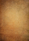 Portrait photography dark brown abstract backdrop-cheap vinyl backdrop fabric background photography