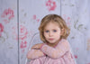 Printed wood backdrop for Valentine's day photography-cheap vinyl backdrop fabric background photography