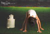 Football field sports photography backdrops-cheap vinyl backdrop fabric background photography