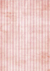 Vintage pink stripe pattern backdrop for child
