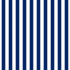 Blue and white stripes photography pattern children backdrop-cheap vinyl backdrop fabric background photography