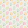 Easter eggs Photography Backdrop Newborn photo shoot pattern-cheap vinyl backdrop fabric background photography