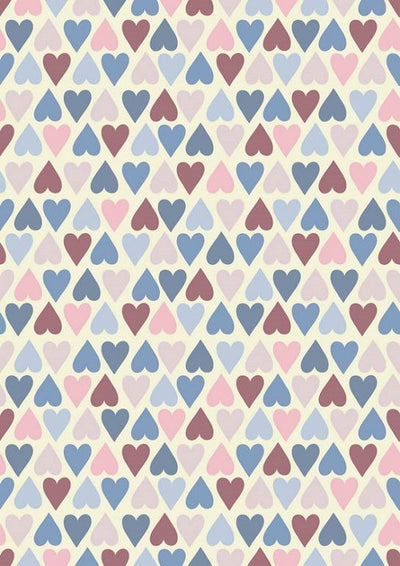 Love pattern background Valentine's day backdrop-cheap vinyl backdrop fabric background photography
