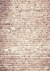 Khaki brick backdrop wall retro background-cheap vinyl backdrop fabric background photography