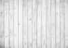 Light grey wood backdrops for newborn photography-cheap vinyl backdrop fabric background photography