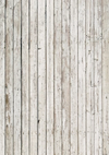 White background vintage wooden backdrops - whosedrop
