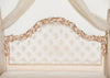 Headboard photography backdrop bed tufted painted for child-cheap vinyl backdrop fabric background photography