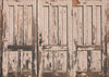 Shabby old door photo backdrop for newborns-cheap vinyl backdrop fabric background photography