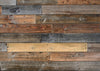 Newborns wood photography backdrop rustic old-cheap vinyl backdrop fabric background photography