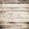 Old grungy wooden planks backdrop-cheap vinyl backdrop fabric background photography
