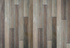 Vintage old wood planks photo backdrops-cheap vinyl backdrop fabric background photography