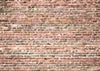 Flesh-colored brick backdrop for photo studio-cheap vinyl backdrop fabric background photography