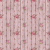 Pink wood backdrop flower background-cheap vinyl backdrop fabric background photography