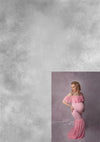 Pink maternity dress combination-cheap vinyl backdrop fabric background photography