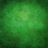 Portrait shooting spring green abstract backdrop-cheap vinyl backdrop fabric background photography