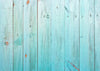 Blue wood backdrop newborn/child photo-cheap vinyl backdrop fabric background photography