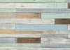 Vintage wood planks photo backdrop for newborn-cheap vinyl backdrop fabric background photography