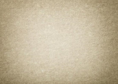 Light beige abstract backdrops portrait background-cheap vinyl backdrop fabric background photography