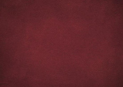 Dark red abstract backdrops portrait background-cheap vinyl backdrop fabric background photography