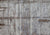 Grunge backdrop vintage wooden background