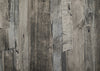 Shabby wood wall backdrop light grey wooden background-cheap vinyl backdrop fabric background photography
