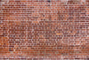 Shabby light red brick backdrops grunge background-cheap vinyl backdrop fabric background photography