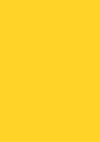 Yellow solid pure backdrop - whosedrop