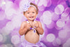 Bokeh Backdrops