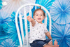 Newborn&Children backdrops
