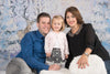 Holiday&Seasonal Backdrops