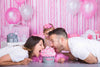 Birthday backdrops&party backdrops