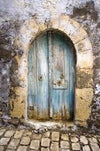 Door&Window backdrops