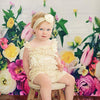 Easter&Spring Backdrops