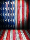 Independence Day/4th of July Backdrops