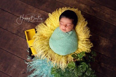 Child/newborn photography dark wood backdrop-cheap vinyl backdrop fabric background photography