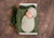 Child/newborn photography dark wood backdrop