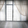 Window background wedding photography backdrops - whosedrop