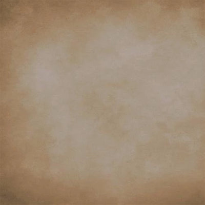 Abstract dark beige color texture backdrop - whosedrop