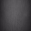 Cold color black gray texture backdrop-cheap vinyl backdrop fabric background photography