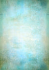 Portrait photography light blue abstract backdrop-cheap vinyl backdrop fabric background photography