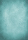 Light green portrait backdrop abstract background-cheap vinyl backdrop fabric background photography