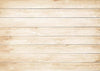 Wood backdrop for newborn photography - whosedrop