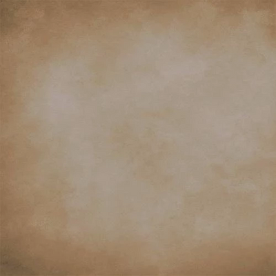 Brown abstract dark around,textured photography backdrop - whosedrop