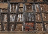 Retro wall soil wood photo background drop - whosedrop