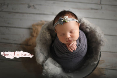 White background vintage wooden backdrops - whosedrop