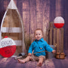 Old dark brown wood photography backdrop-cheap vinyl backdrop fabric background photography