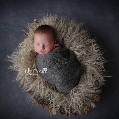 Black portrait photography backdrop abstract background-cheap vinyl backdrop fabric background photography