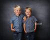 Black portrait photography backdrop abstract background-cheap vinyl backdrop fabric background photography