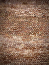 Brick wall background photography backdrop-cheap vinyl backdrop fabric background photography